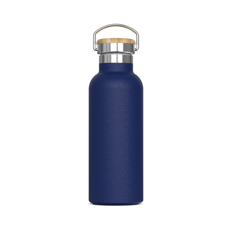 Termosflaska Ashton 500ml