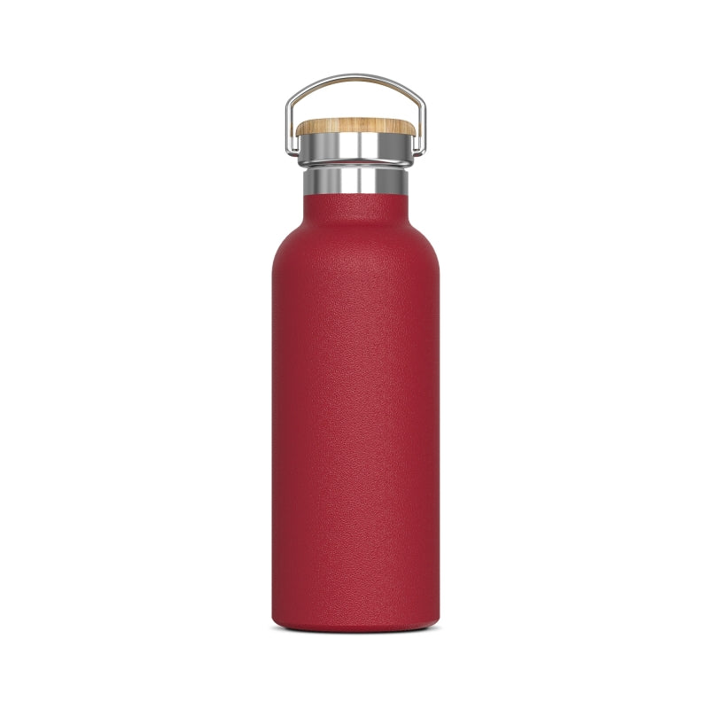 Termosflaska Ashton 500ml