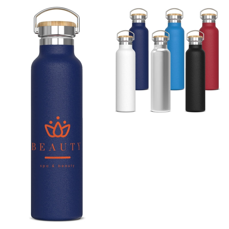 Termosflaska Ashton 650ml