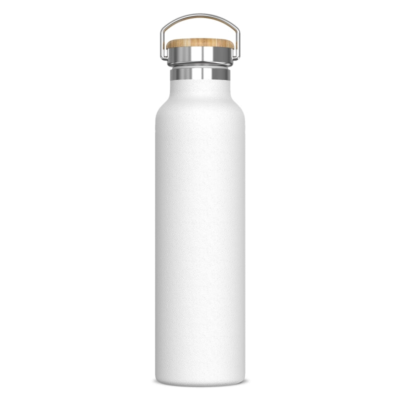 Termosflaska Ashton 650ml