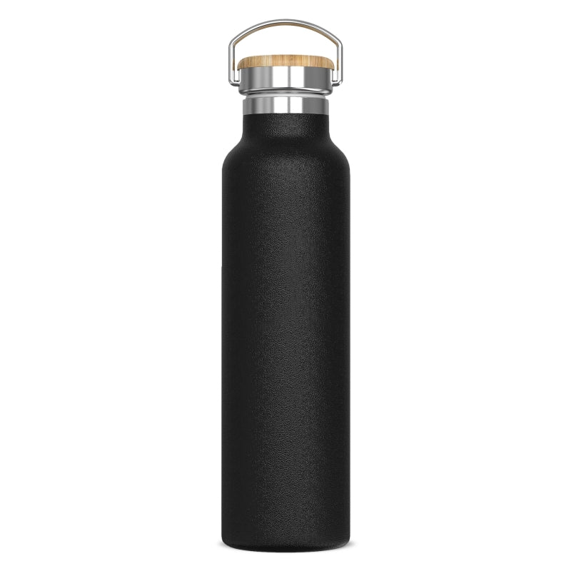 Termosflaska Ashton 650ml