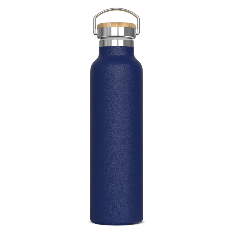 Termosflaska Ashton 650ml