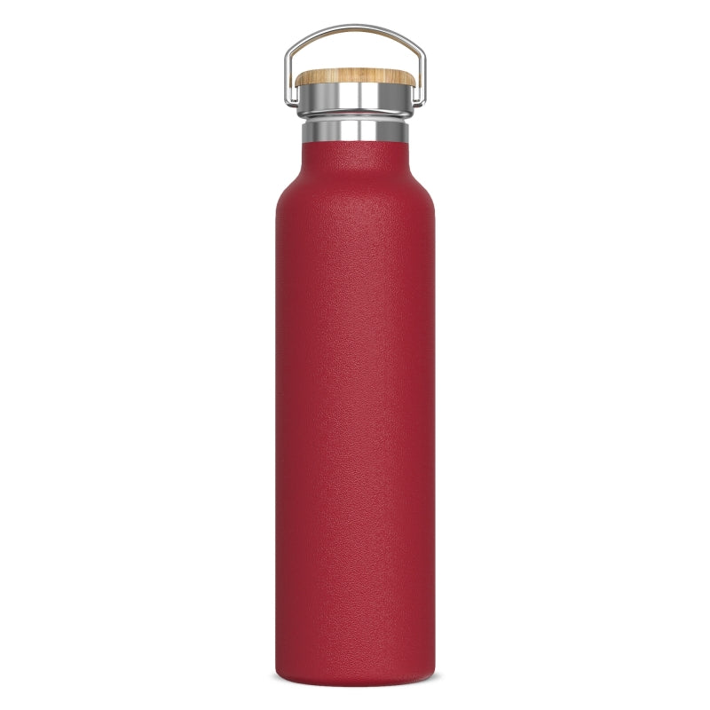 Termosflaska Ashton 650ml