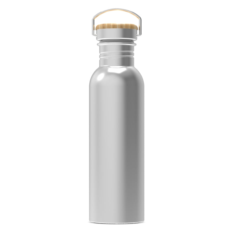 Vattenflaska Ashton 750ml