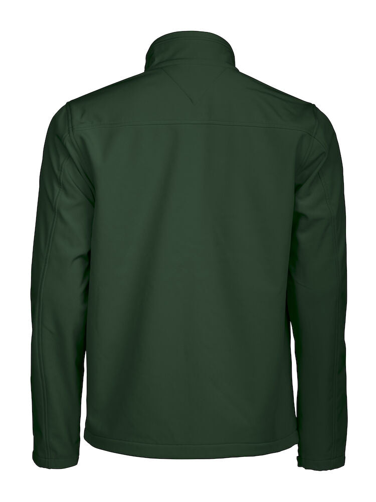 Bayswater Vindjacka Herr