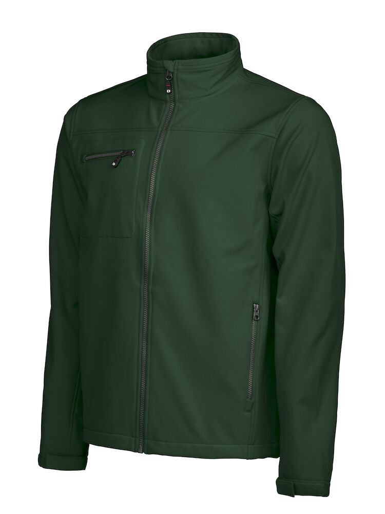Bayswater Vindjacka Herr