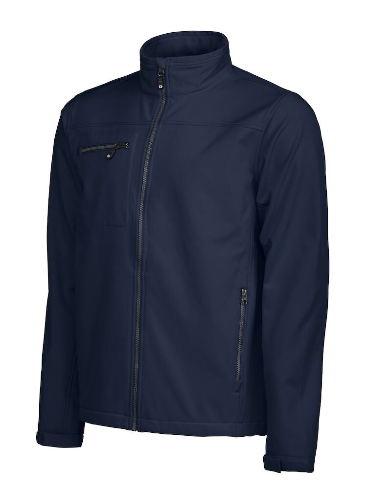 Bayswater Vindjacka Herr