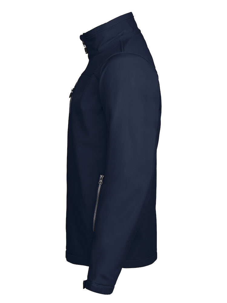 Bayswater Vindjacka Herr