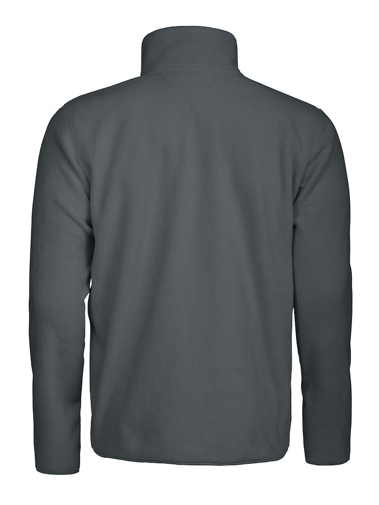Warren Fullzip Fleece Herr