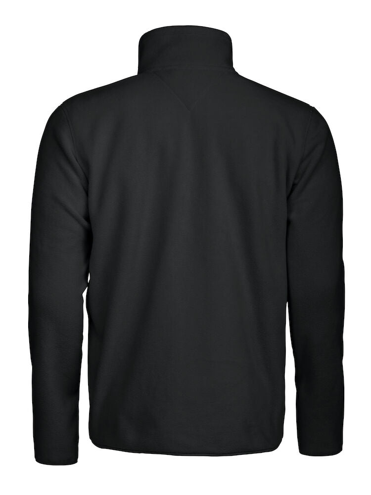 Warren Fullzip Fleece Herr