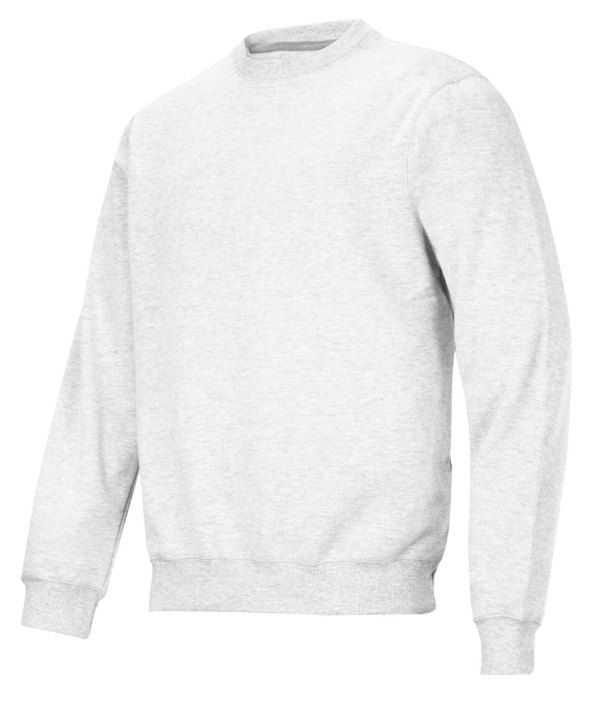 Sweatshirt, Snickers 2810