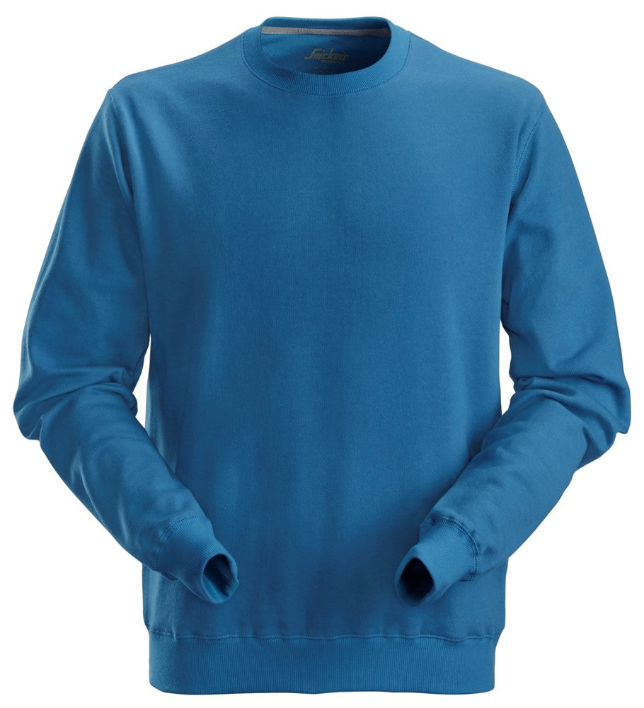Sweatshirt, Snickers 2810