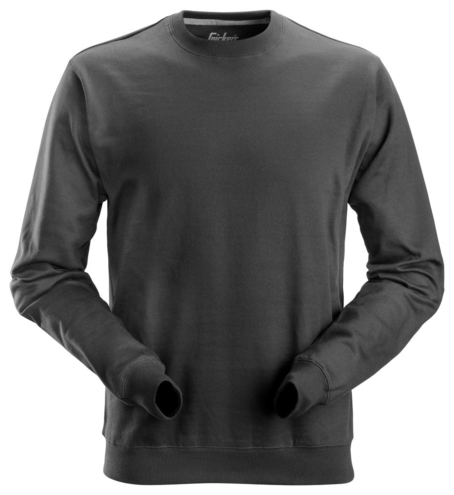 Sweatshirt, Snickers 2810