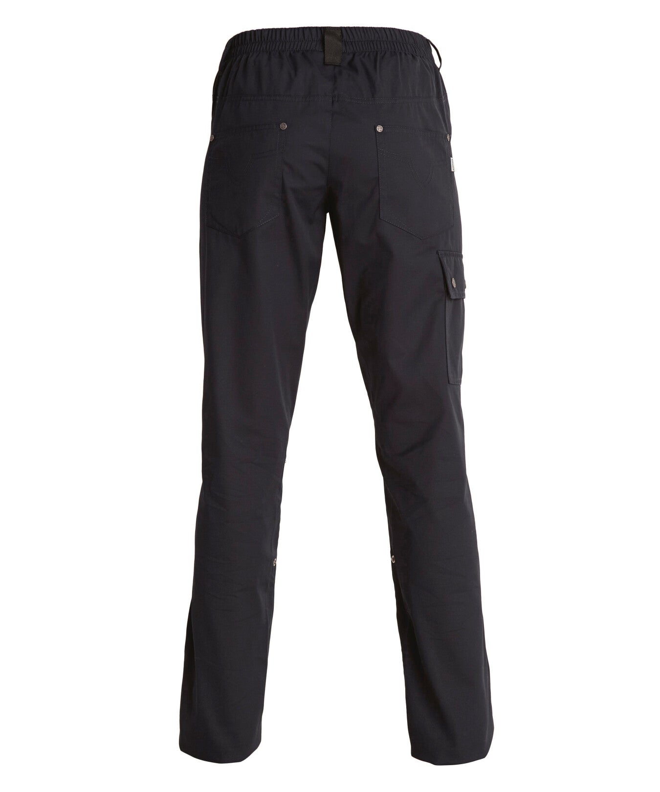 Pull on Flex byxa Unisex, 18135