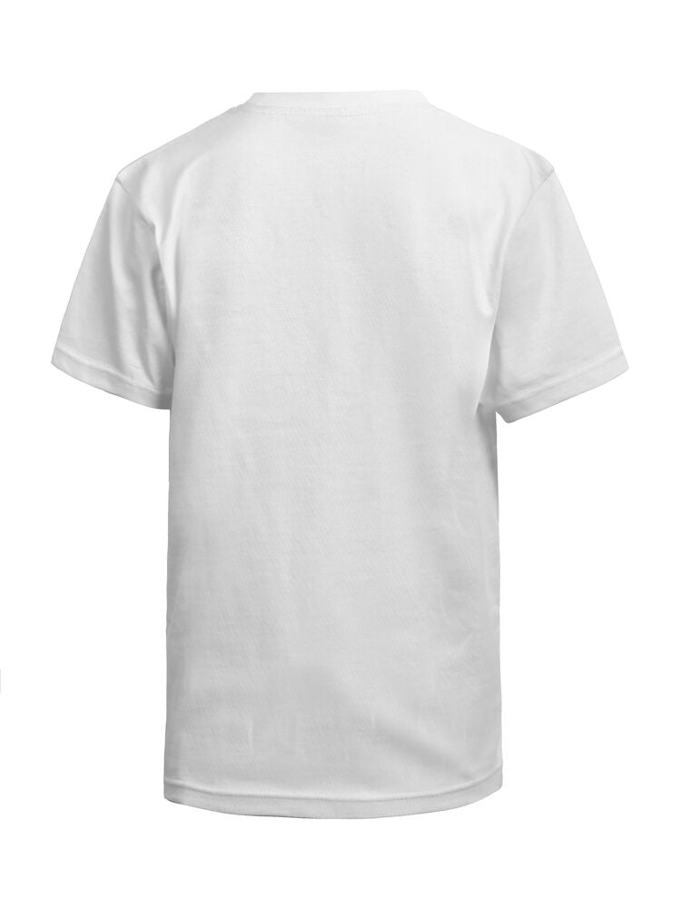Rock T Junior T-Shirt Barn