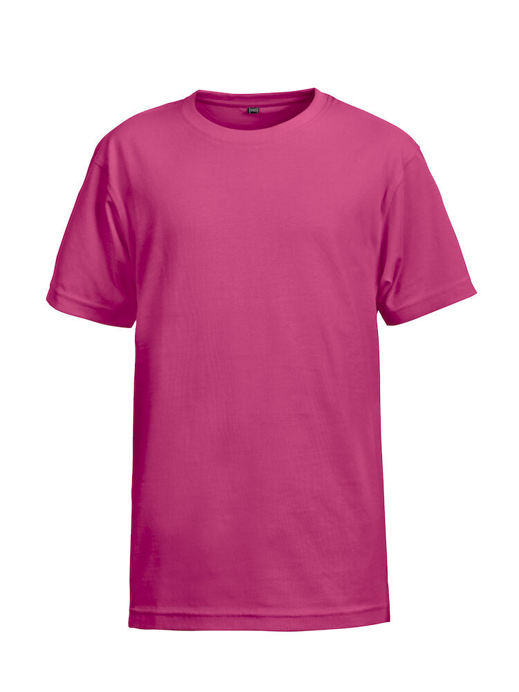 Rock T Junior T-Shirt Barn