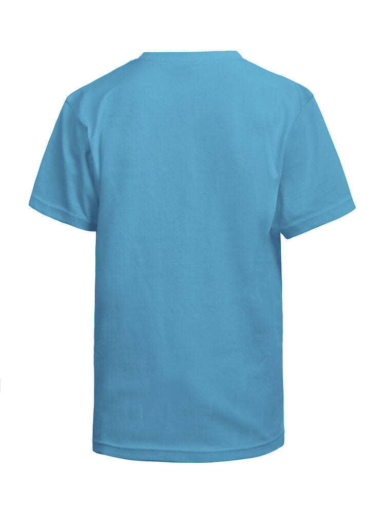 Rock T Junior T-Shirt Barn