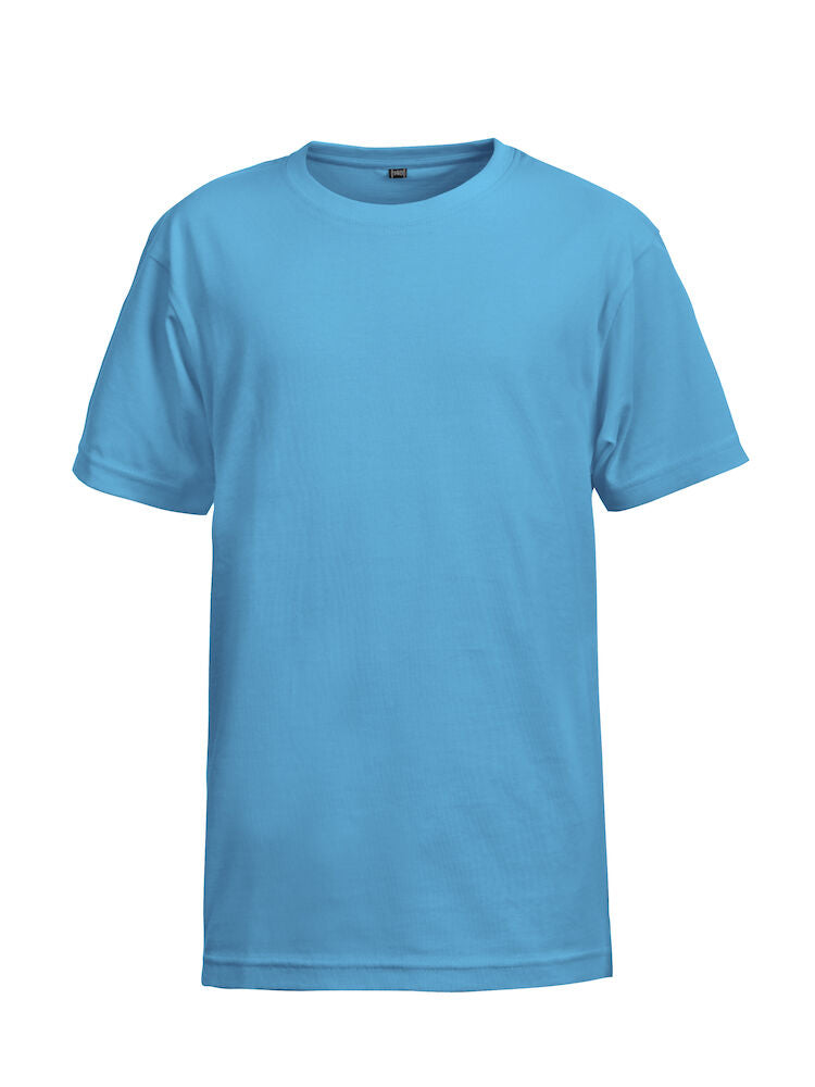 Rock T Junior T-Shirt Barn