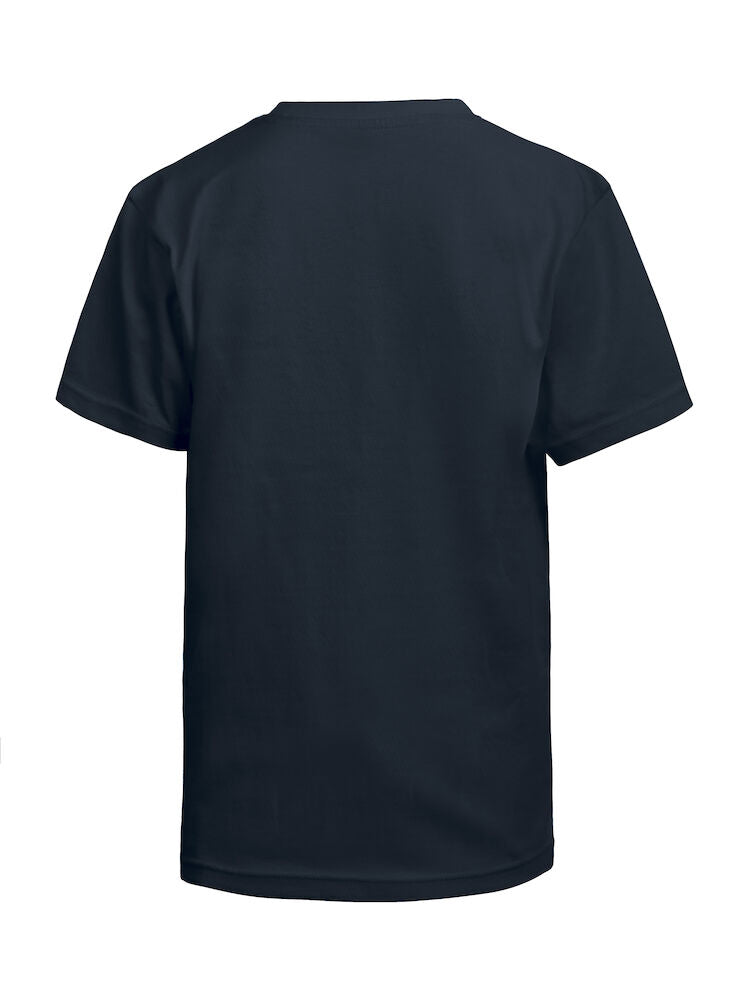 Rock T Junior T-Shirt Barn
