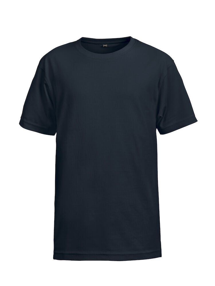 Rock T Junior T-Shirt Barn