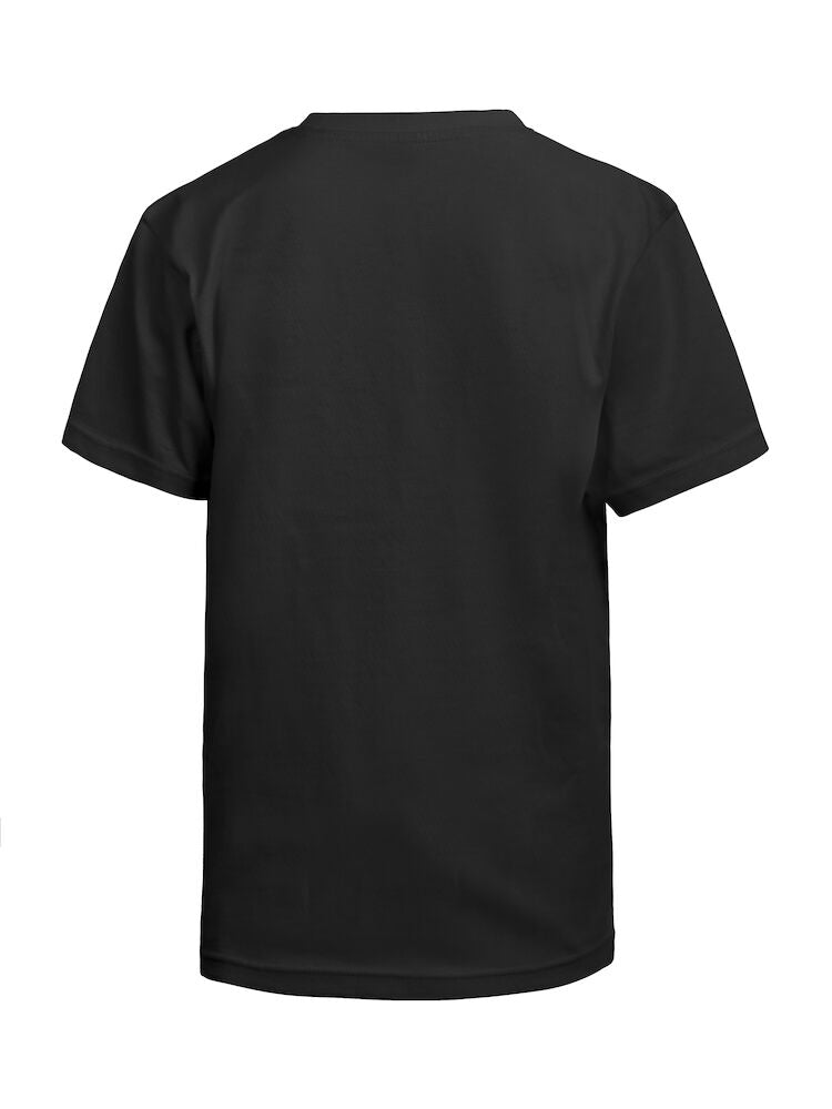 Rock T Junior T-Shirt Barn