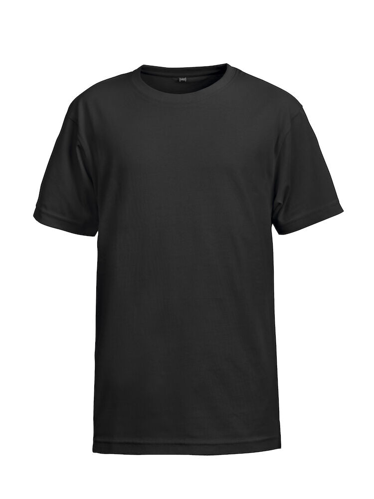 Rock T Junior T-Shirt Barn