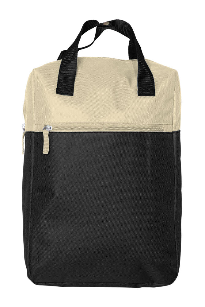 Ryggsäck Sky Daypack
