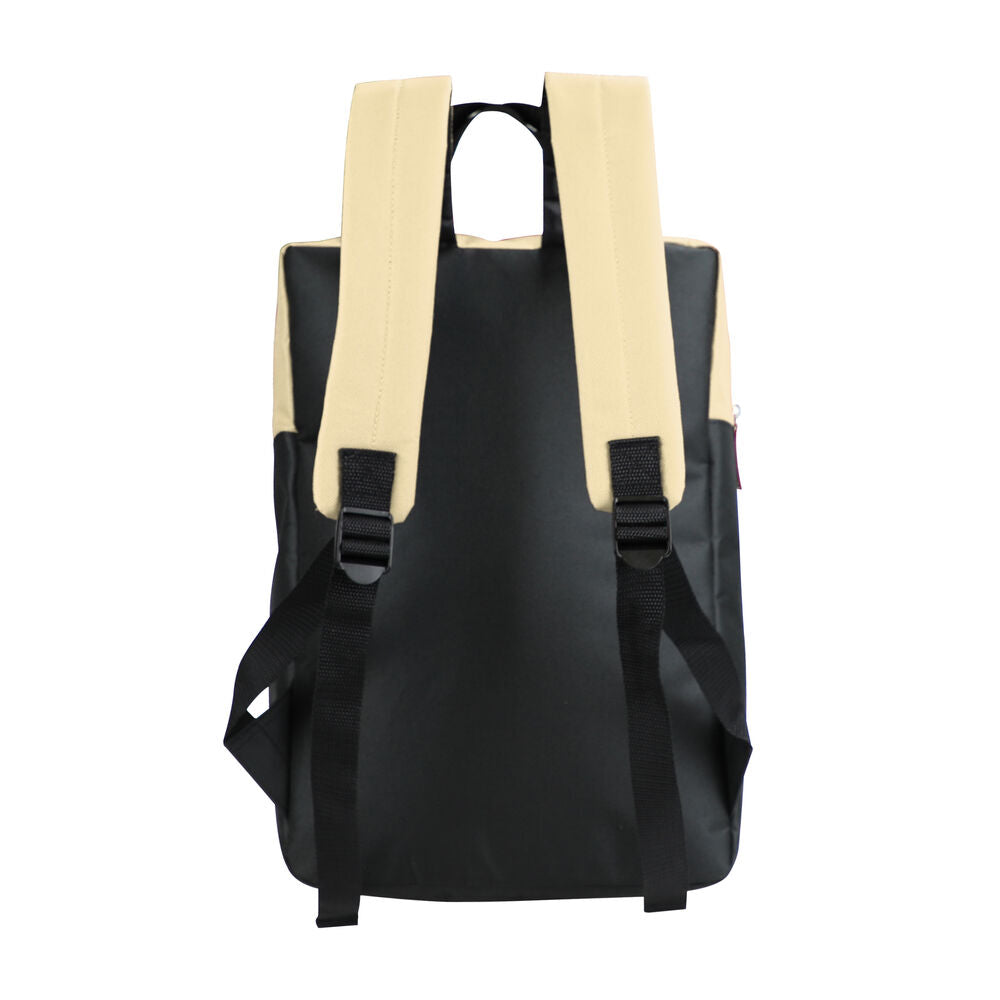 Ryggsäck Sky Daypack