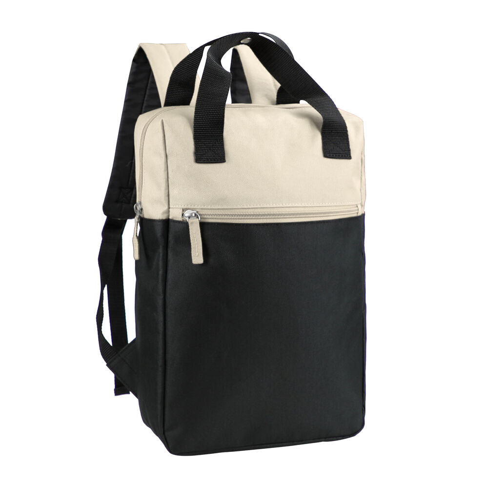 Ryggsäck Sky Daypack