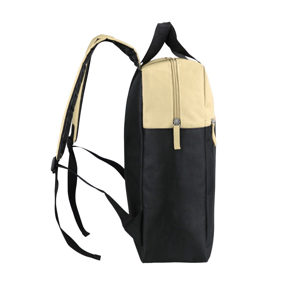Ryggsäck Sky Daypack