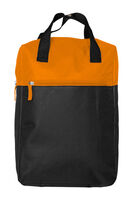 Ryggsäck Sky Daypack