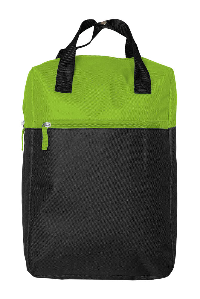 Ryggsäck Sky Daypack