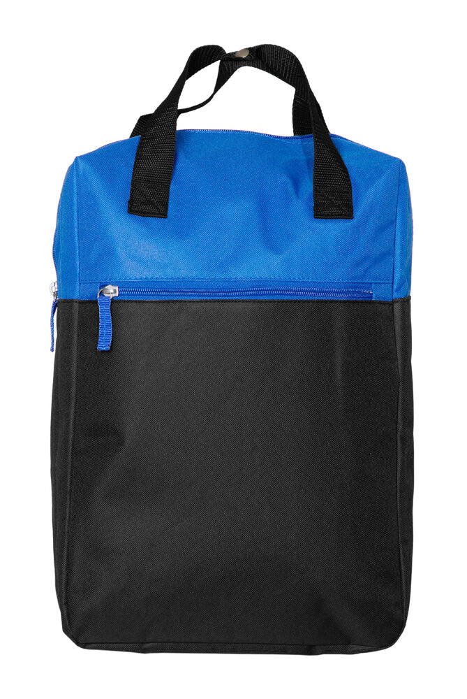 Ryggsäck Sky Daypack
