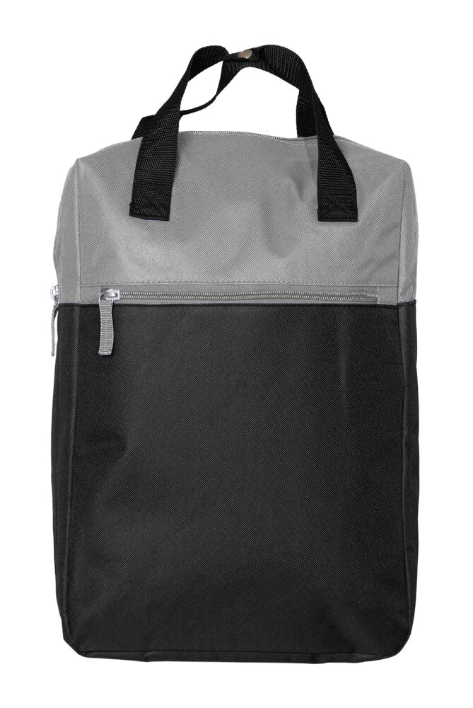 Ryggsäck Sky Daypack