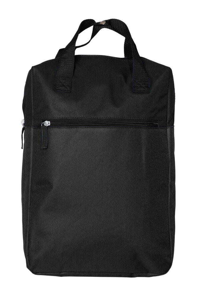Ryggsäck Sky Daypack