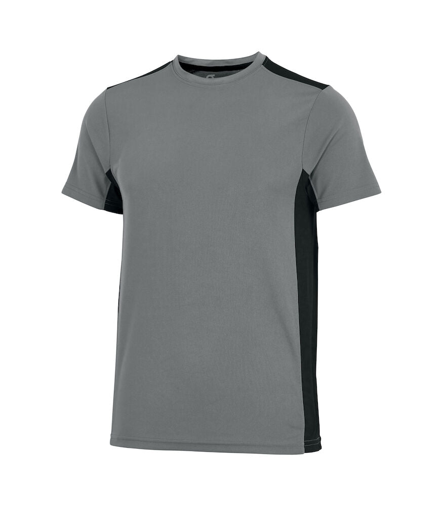 Zaragossa Tee T-Shirt Herr