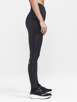 Ability Tights Byxor Dam