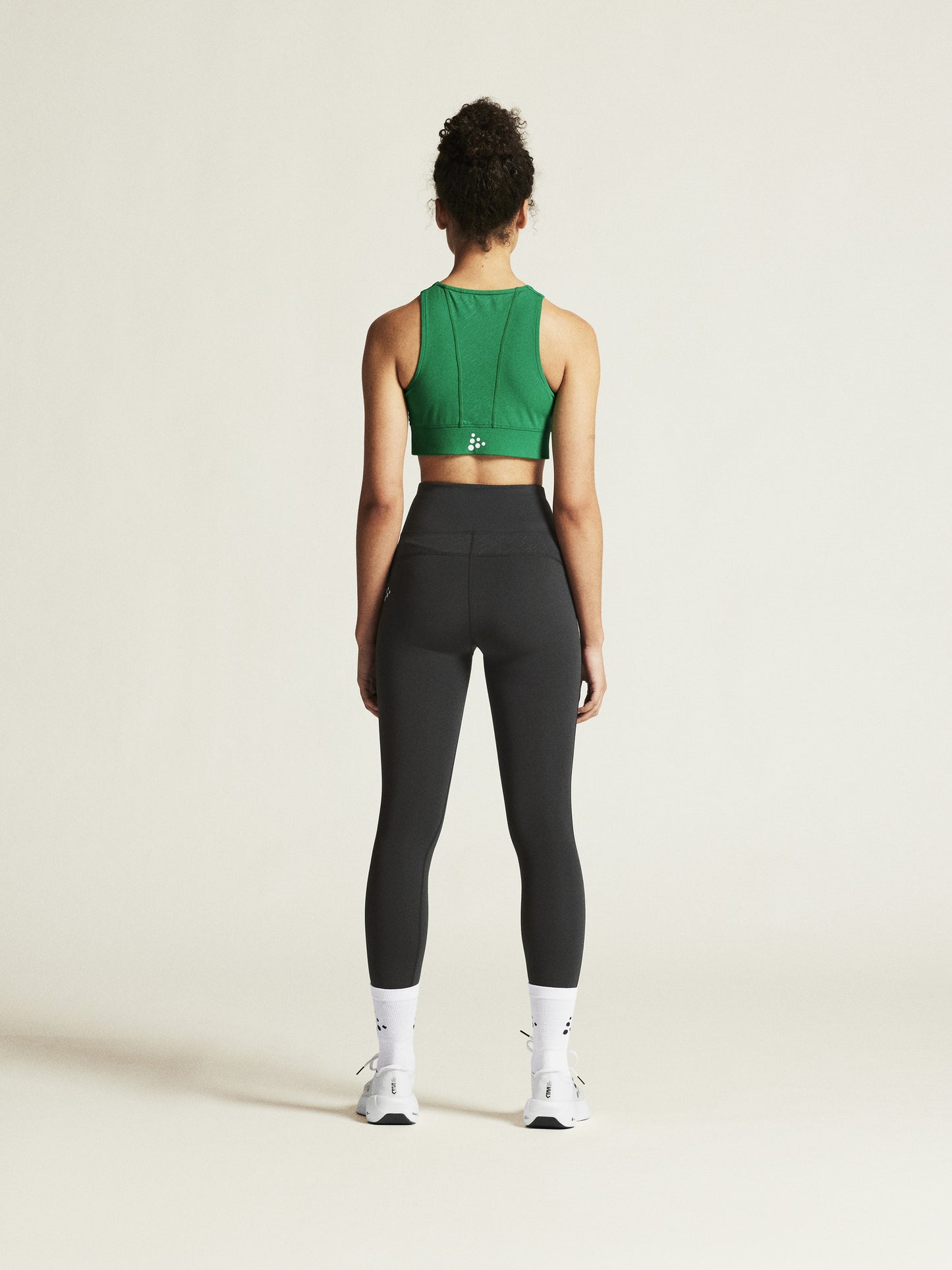 Rush 2.0 Tights Dam (Medfit)