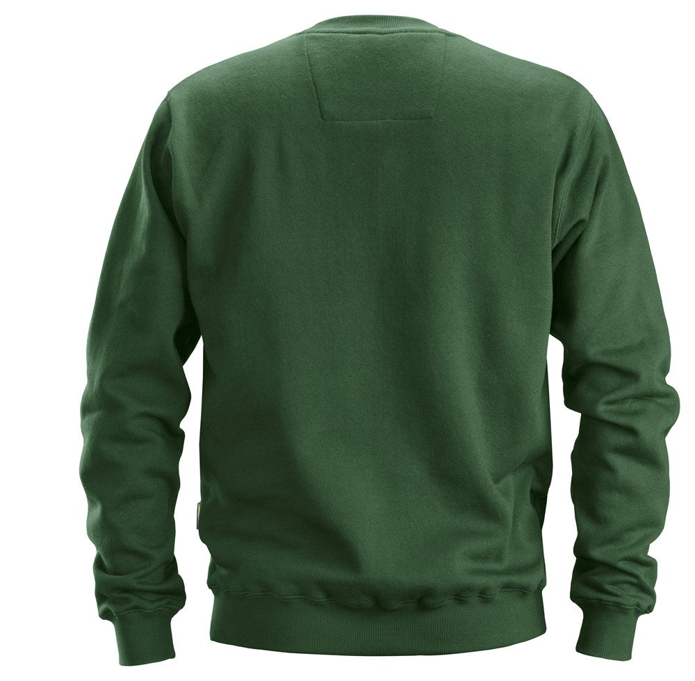 Sweatshirt, Snickers 2810