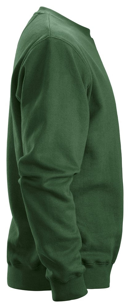Sweatshirt, Snickers 2810