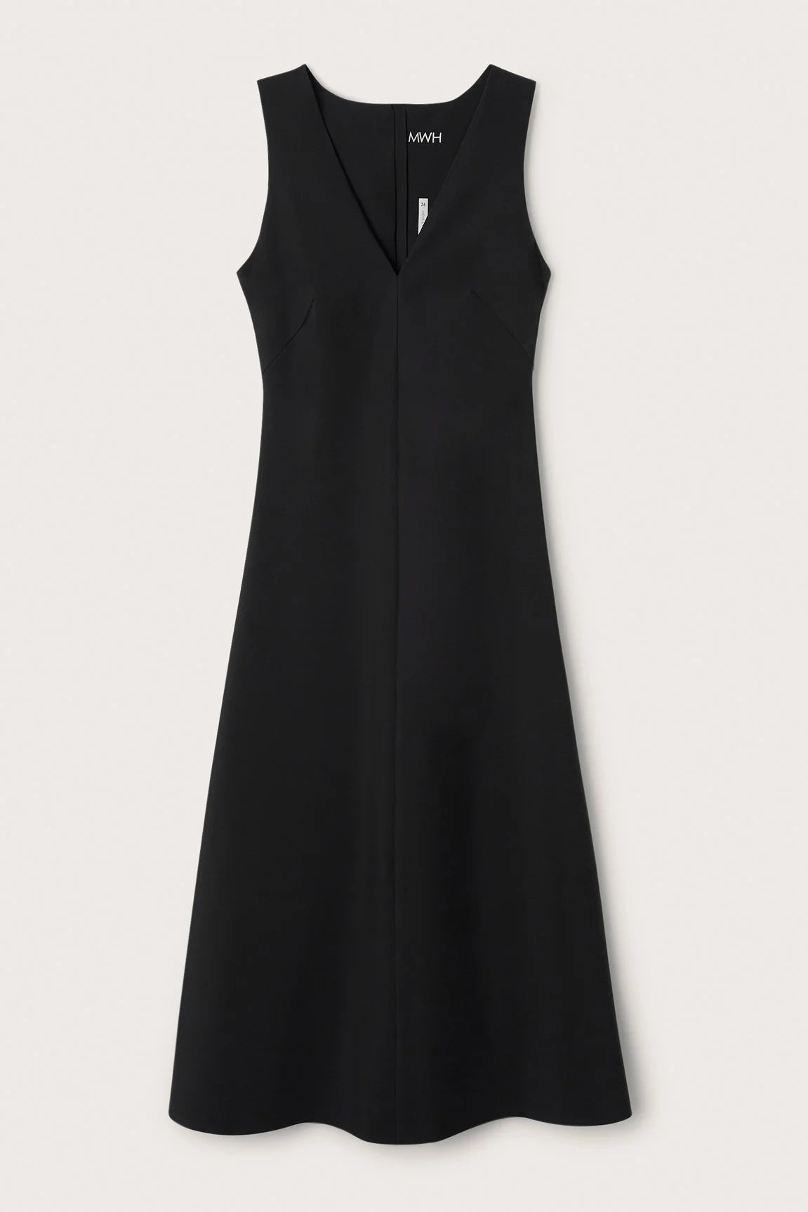 Klänning - Work dress