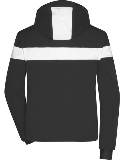 Vinterjacka 1174