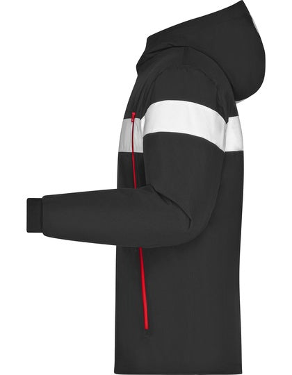 Vinterjacka 1174