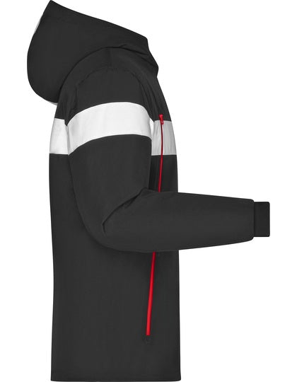 Vinterjacka 1174