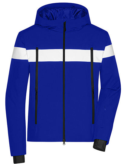 Vinterjacka 1174
