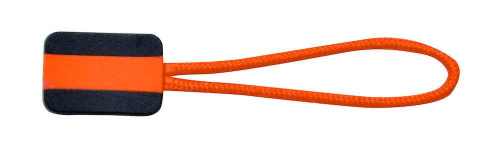 Zip Puller, 4-pack
