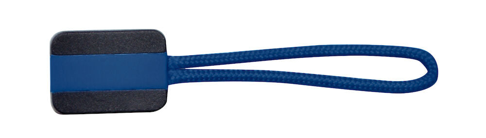 Zip Puller, 4-pack