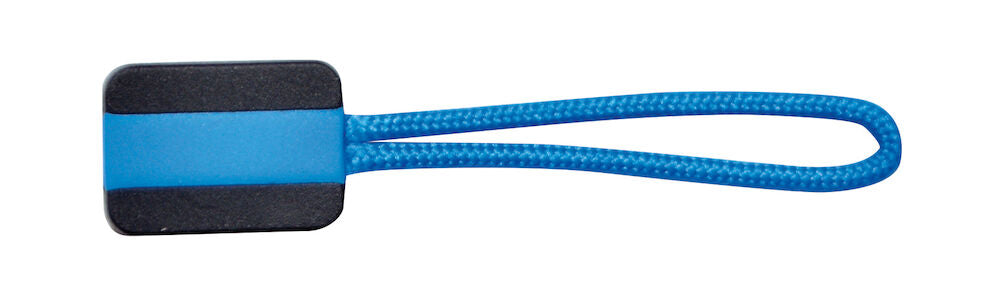Zip Puller, 4-pack