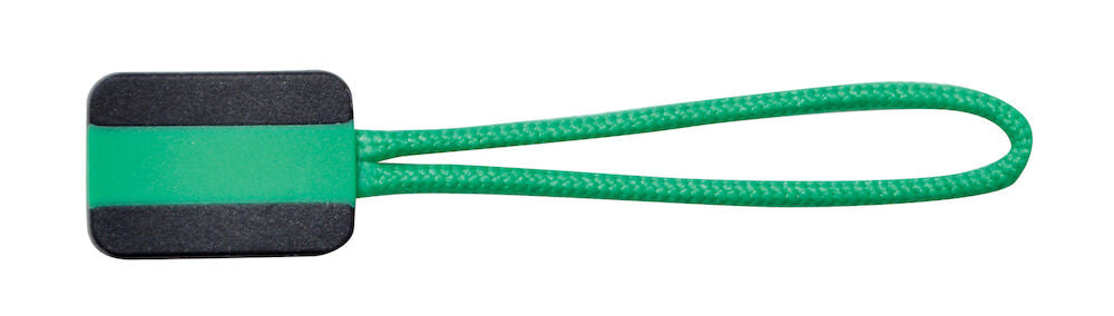 Zip Puller, 4-pack