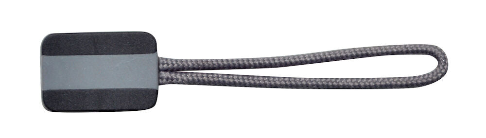 Zip Puller, 4-pack